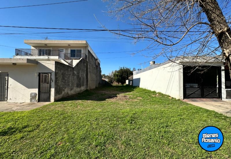 Terrenos - Fighiera - Venta