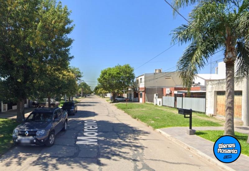 Terrenos - Fighiera - Venta