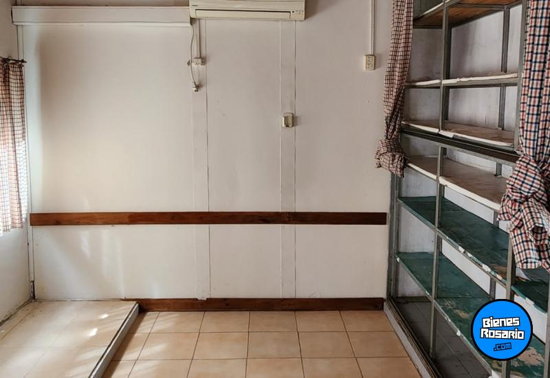 Casas - Perez - Venta