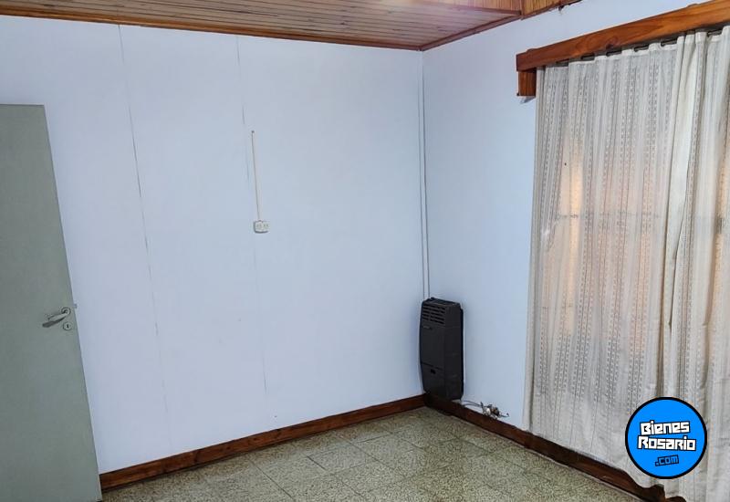 Casas - Perez - Venta
