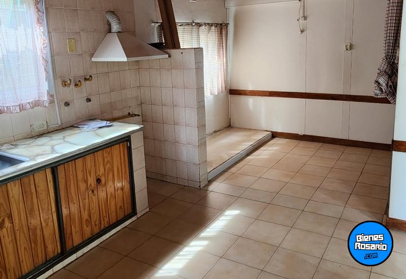 Casas - Perez - Venta