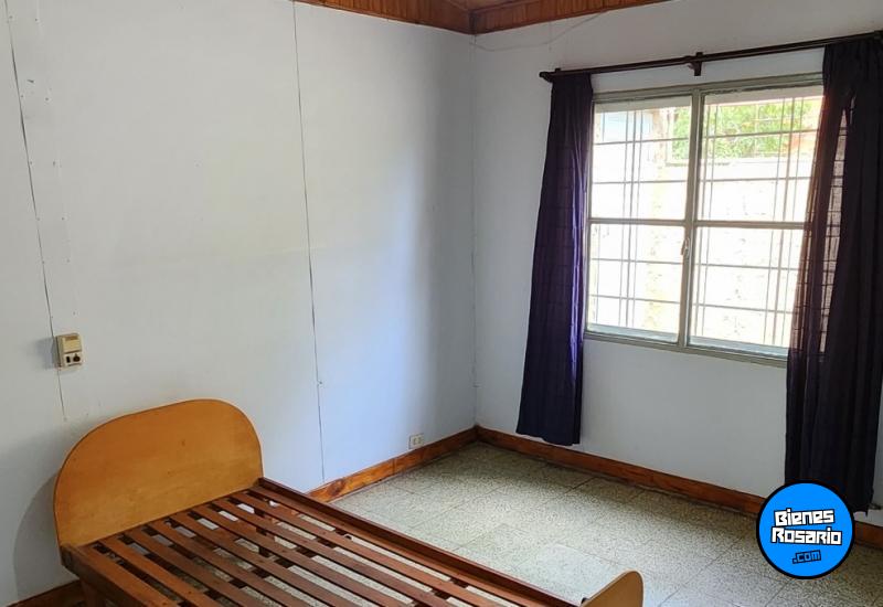 Casas - Perez - Venta