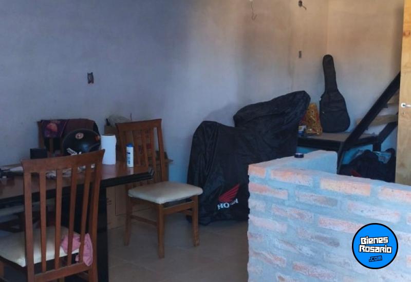 Casas - Puerto General San Martin - Venta