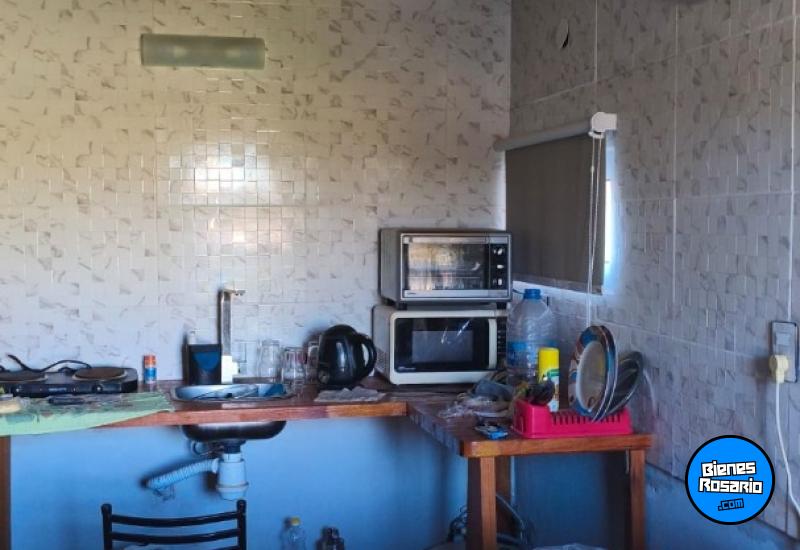 Casas - Puerto General San Martin - Venta