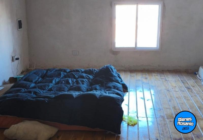 Casas - Puerto General San Martin - Venta