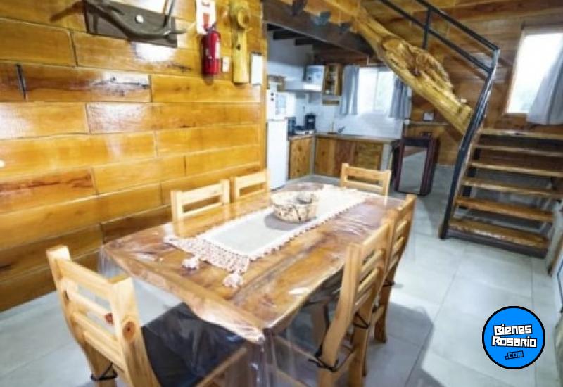Departamentos - Santa Rosa De Calamuchita - Venta