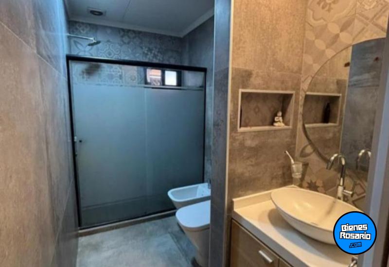 Casas - Roldan - Venta