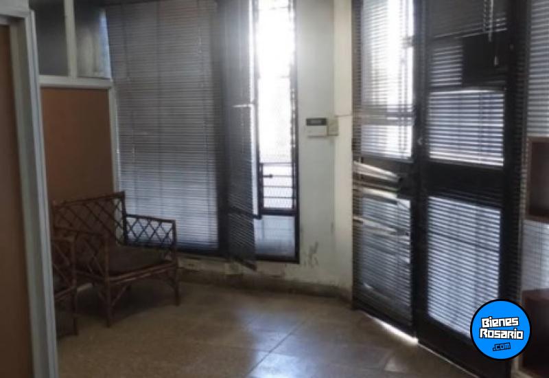 Oficinas - Rosario - Venta