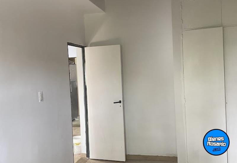 Casas - Rosario -  Alquiler