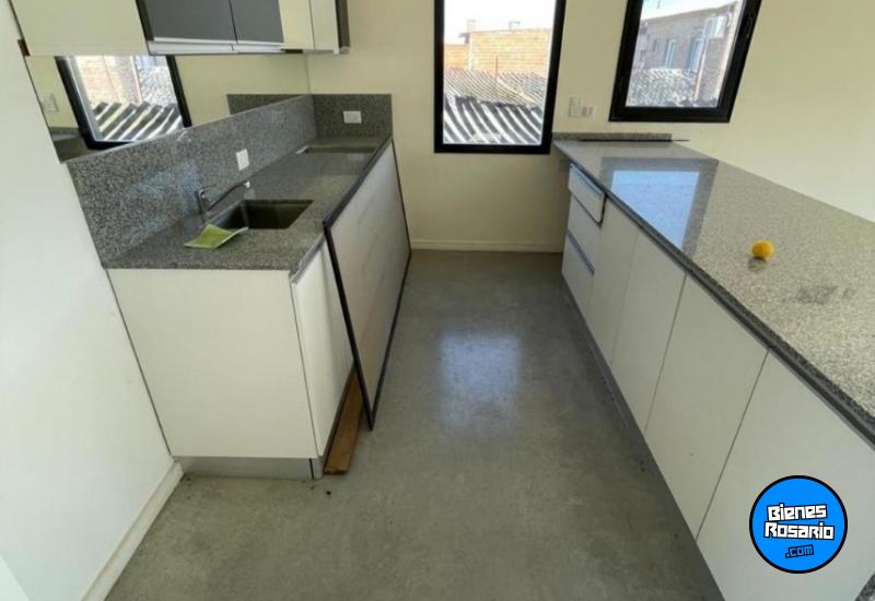 Casas - Alvear - Venta