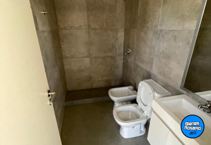 Casas - Alvear - Venta