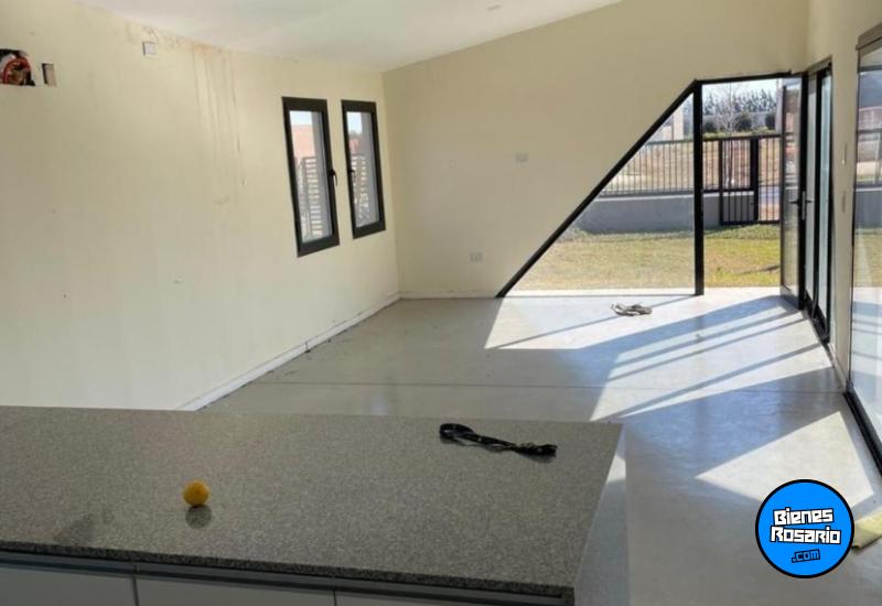 Casas - Alvear - Venta