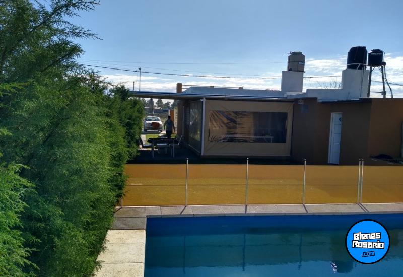Casas - Rosario - 