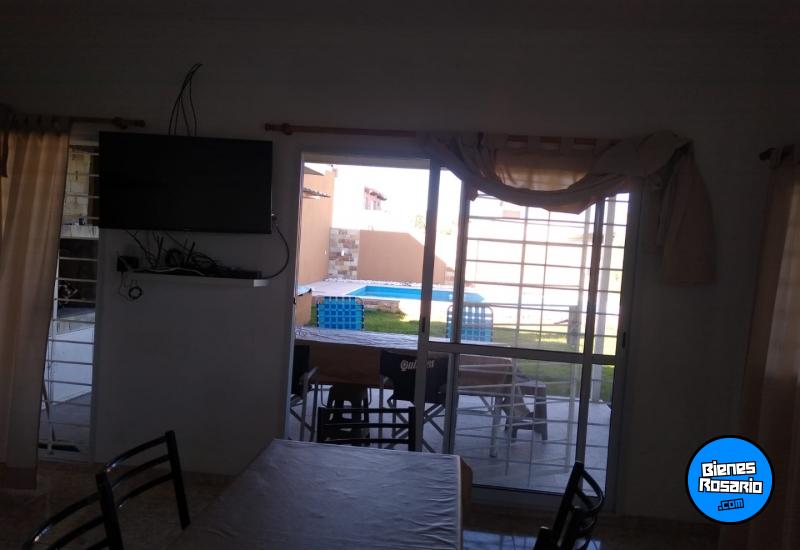 Casas - Rosario - 