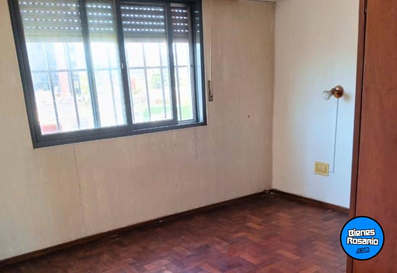 Departamentos - Rosario -  Alquiler