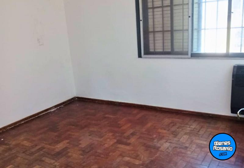 Departamentos - Rosario -  Alquiler