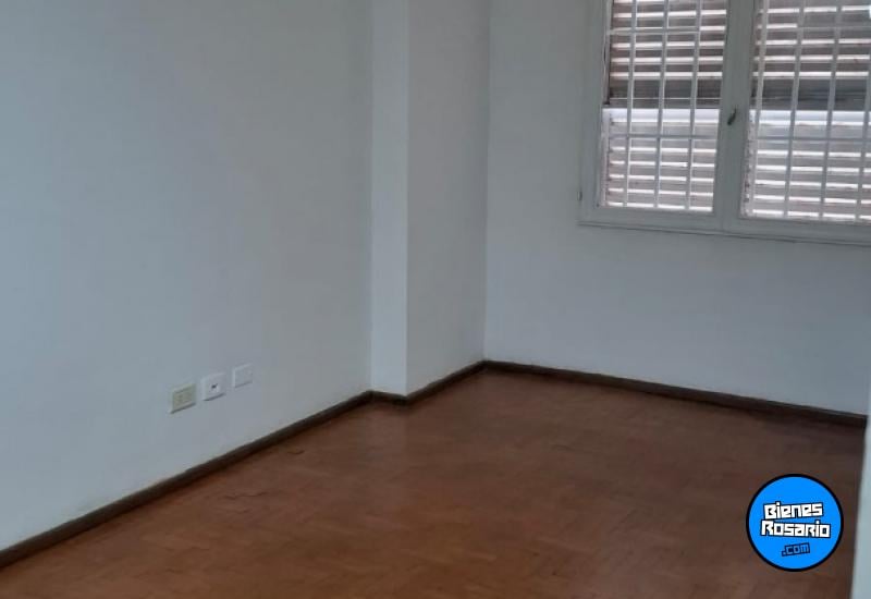 Departamentos - Rosario -  Alquiler