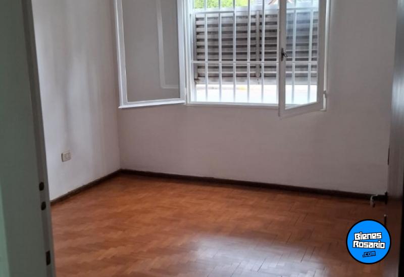 Departamentos - Rosario -  Alquiler