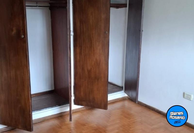 Departamentos - Rosario -  Alquiler