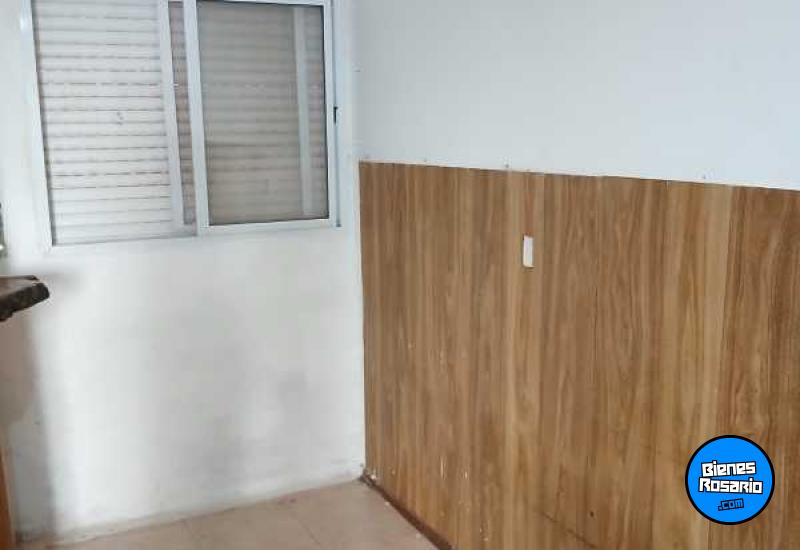 Departamentos - Rosario -  Alquiler