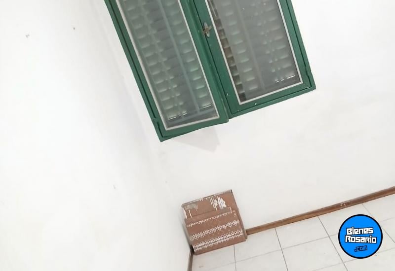 Departamentos - Rosario -  Alquiler