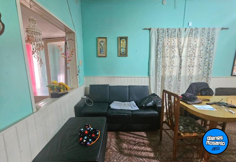 Casas - Granadero Baigorria - Venta