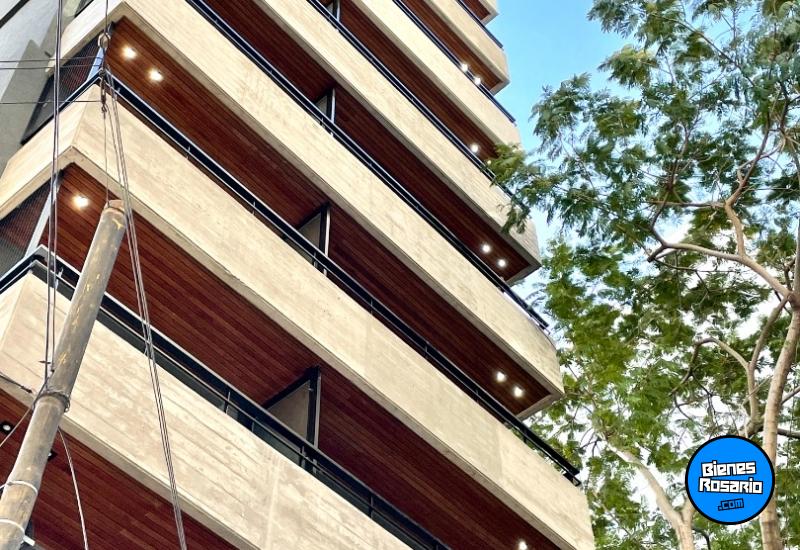 Departamentos - Rosario - 