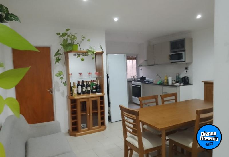Galpones / Depósitos - Junin - Venta