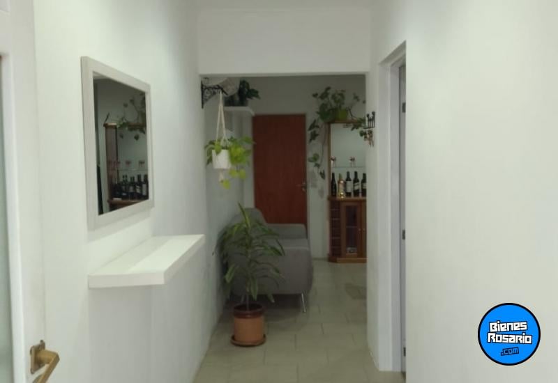 Galpones / Depósitos - Junin - Venta