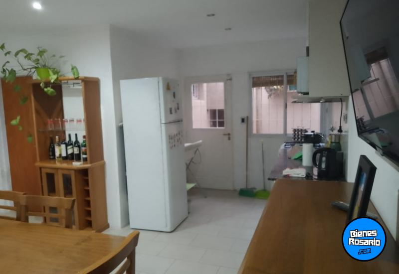 Galpones / Depósitos - Junin - Venta