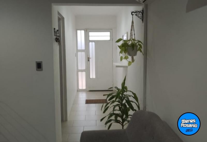 Galpones / Depósitos - Junin - Venta