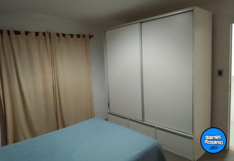 Galpones / Depósitos - Junin - Venta