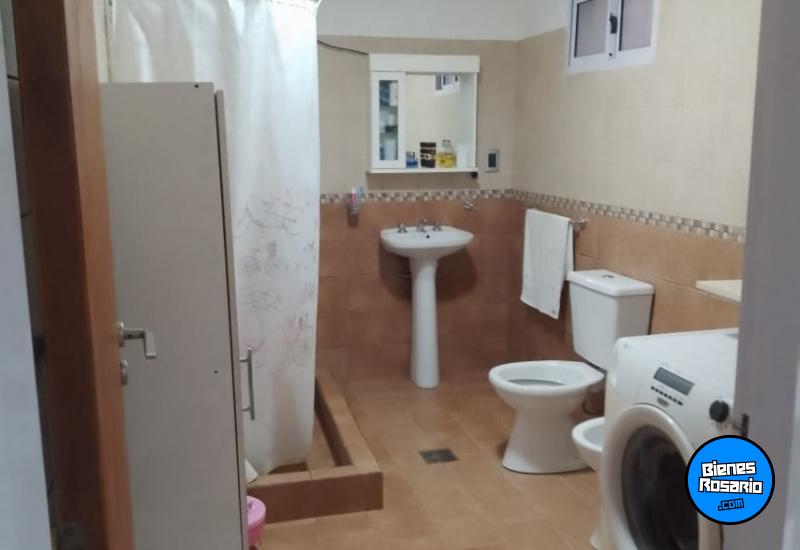 Galpones / Depósitos - Junin - Venta