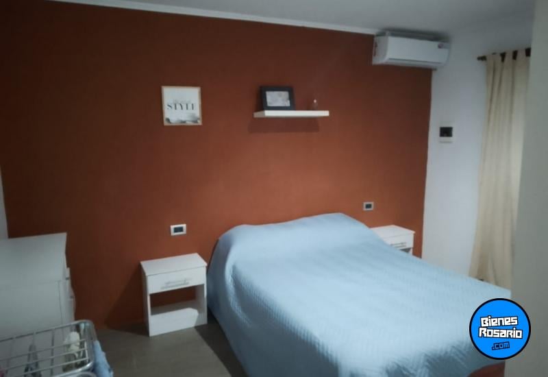Galpones / Depósitos - Junin - Venta