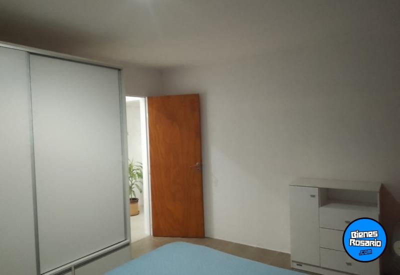 Galpones / Depósitos - Junin - Venta