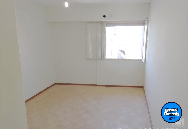 Departamentos - Rosario -  Alquiler