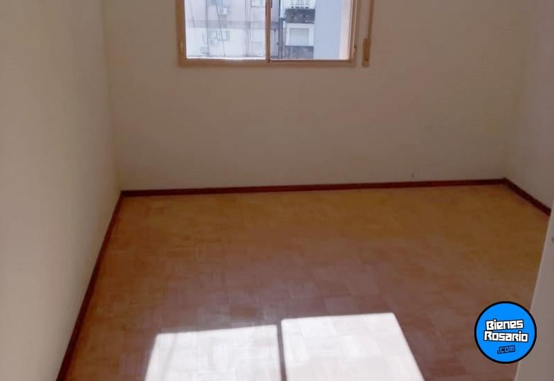 Departamentos - Rosario -  Alquiler