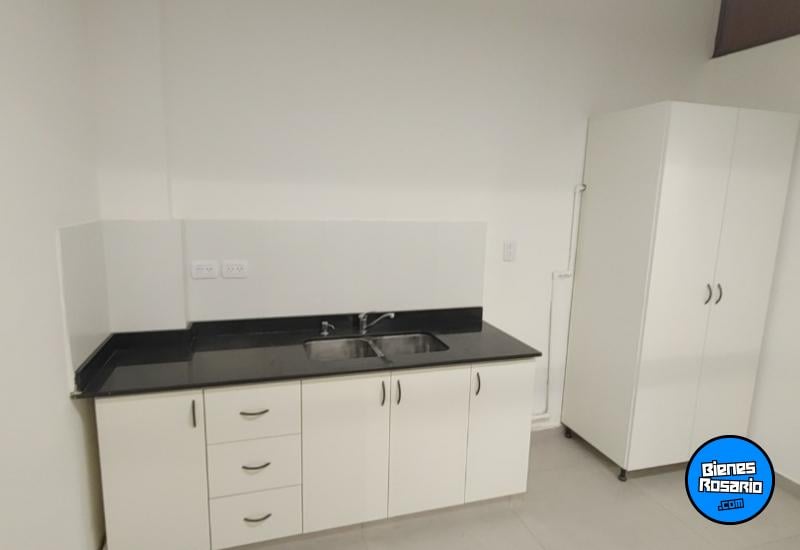 Locales - Rosario -  Alquiler