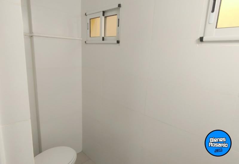 Locales - Rosario -  Alquiler