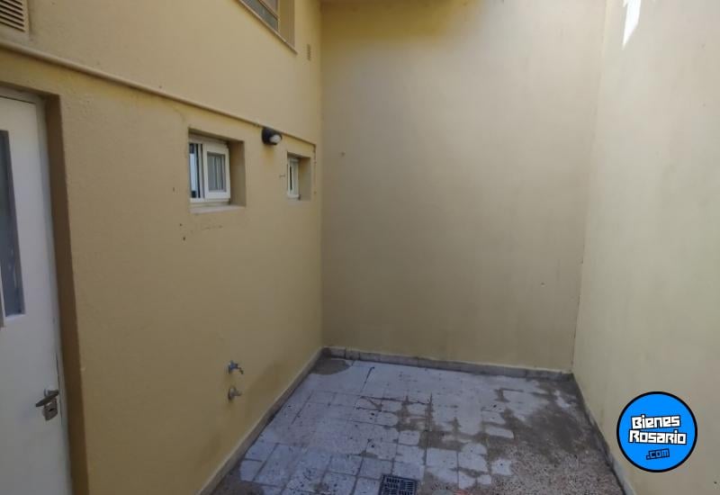 Locales - Rosario -  Alquiler