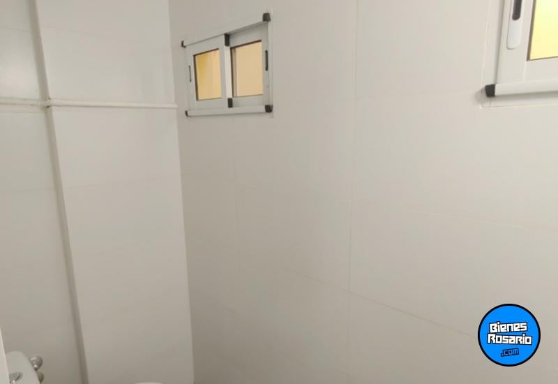 Locales - Rosario -  Alquiler