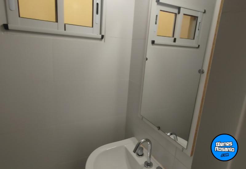 Locales - Rosario -  Alquiler