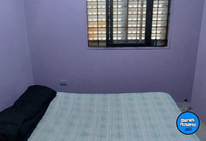 Casas - Rosario - Venta