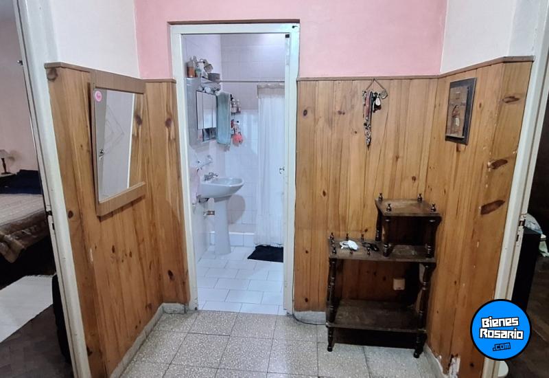 Casas - Rosario - Venta
