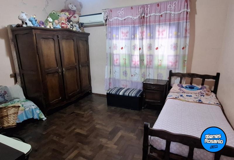 Casas - Rosario - Venta