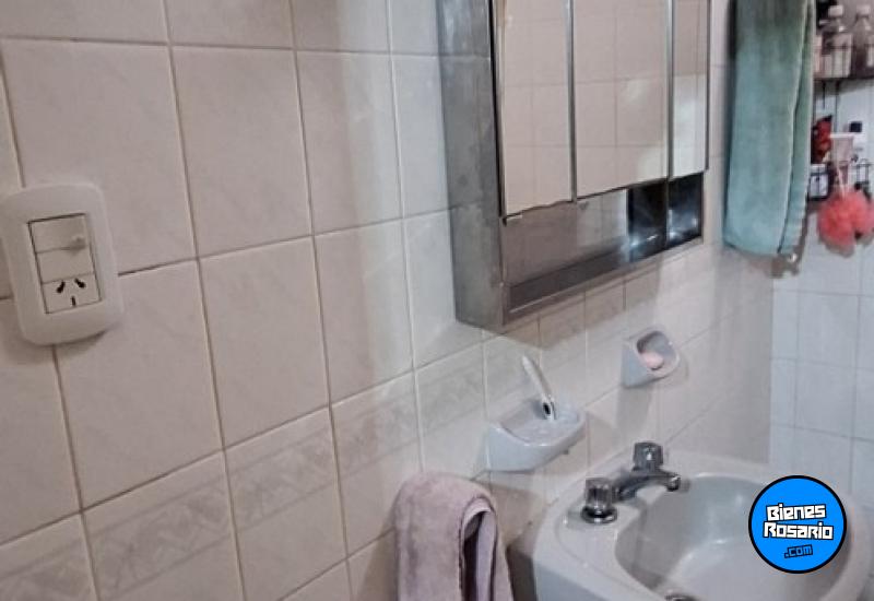 Casas - Rosario - Venta