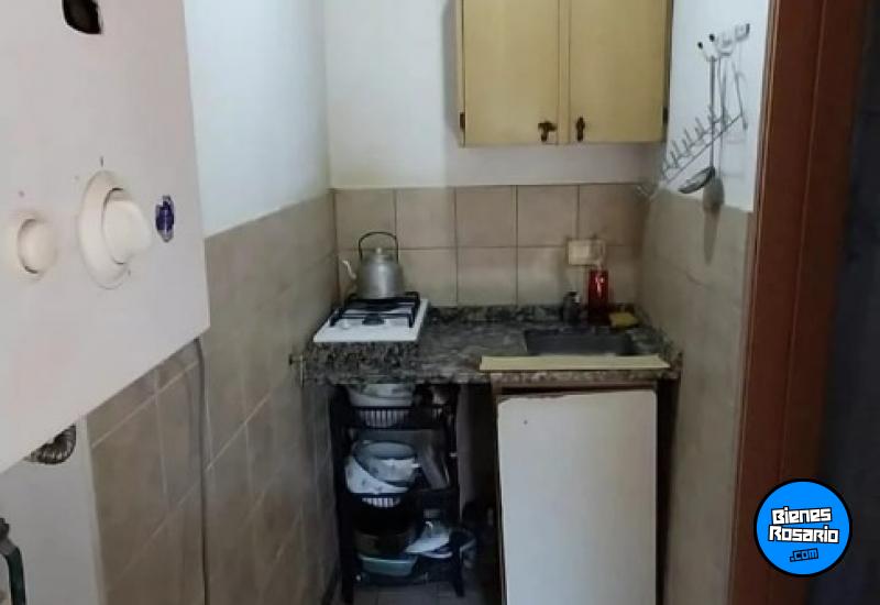 Casas - Alvarez - Venta