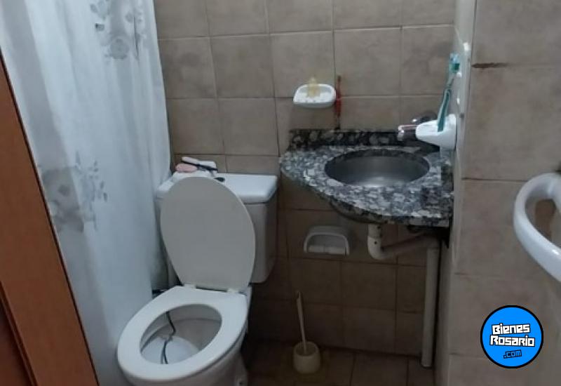 Casas - Alvarez - Venta