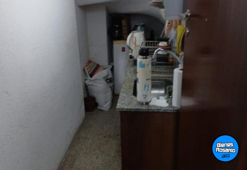 Oficinas - Rosario -  Alquiler