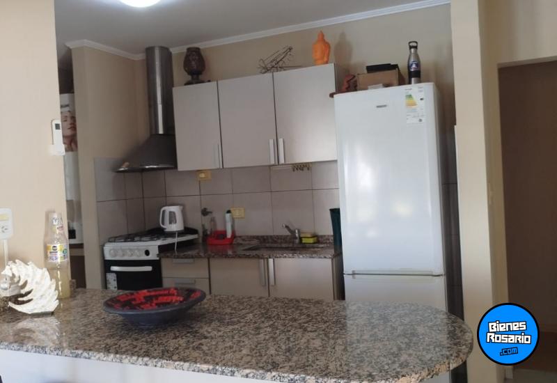 Casas - Roldan - Venta